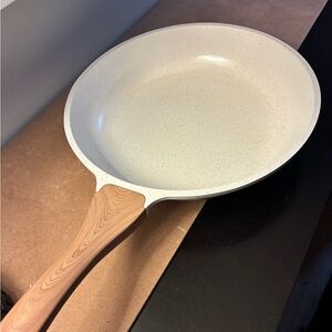 MasterClass Ceramic coated Cookware